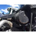 Previous Part Detail 1